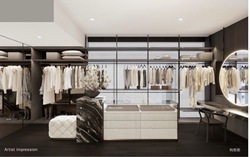 3 Orchard By-The-Park (D10), Condominium #449836391
